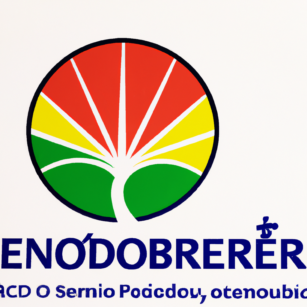 České sdružení energetických odborníků