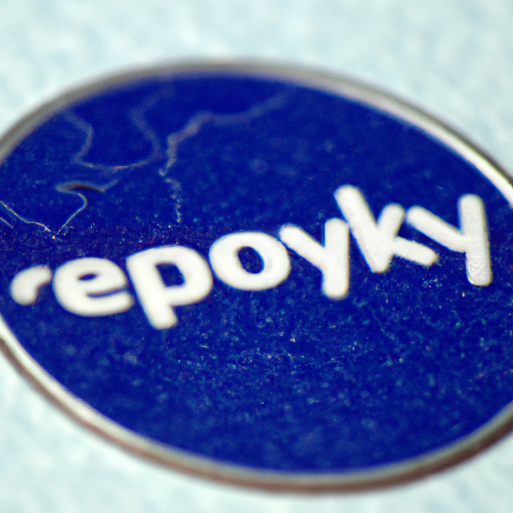 Evropská asociace těžby ropy a plynu