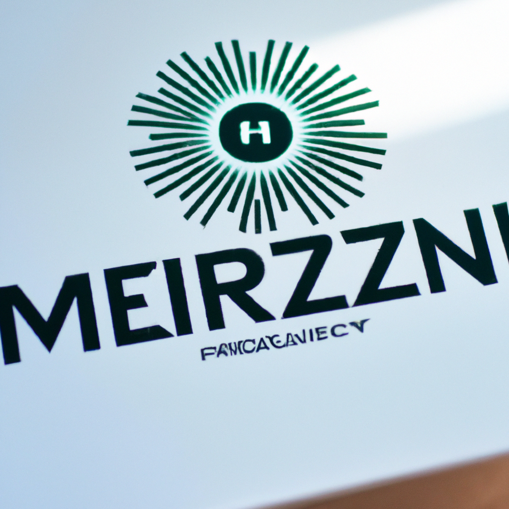 Mezinárodní společnost pro udržitelnou energetiku