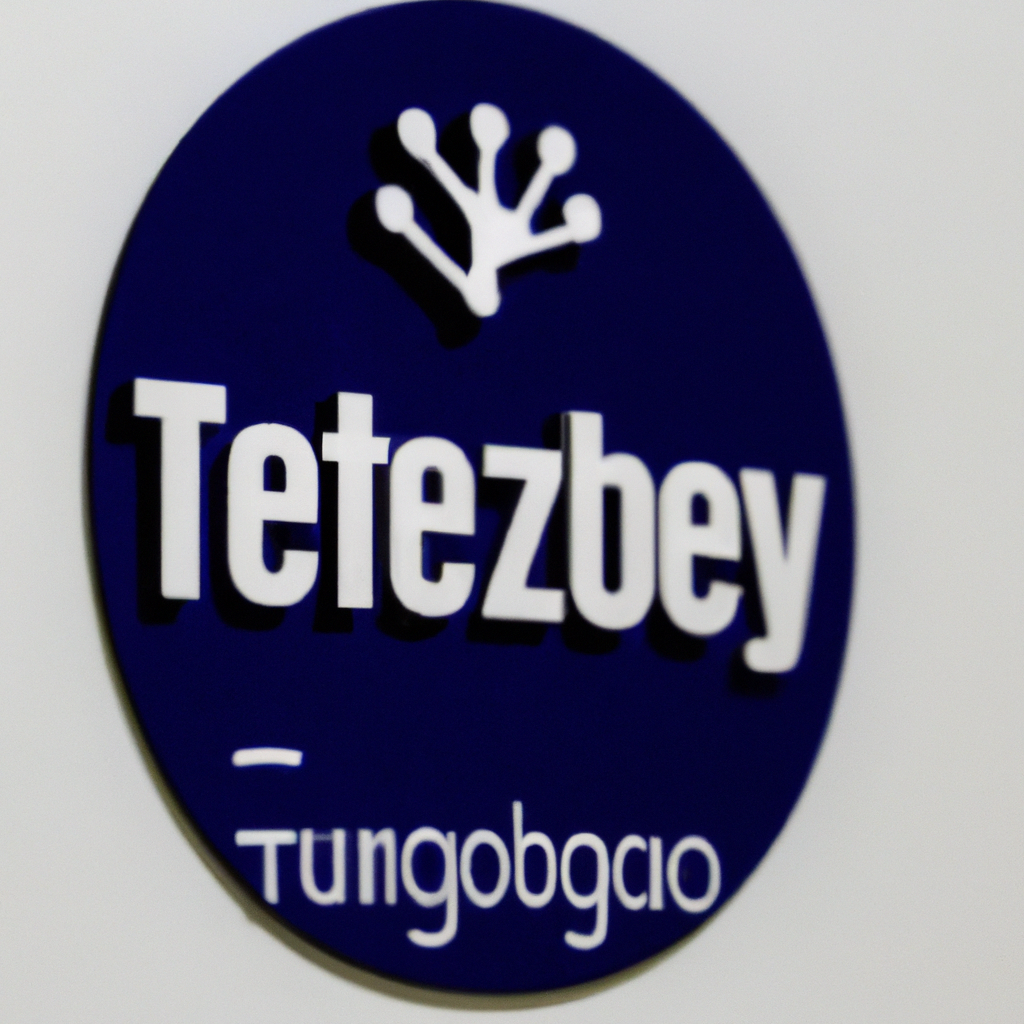 Technologická univerzita