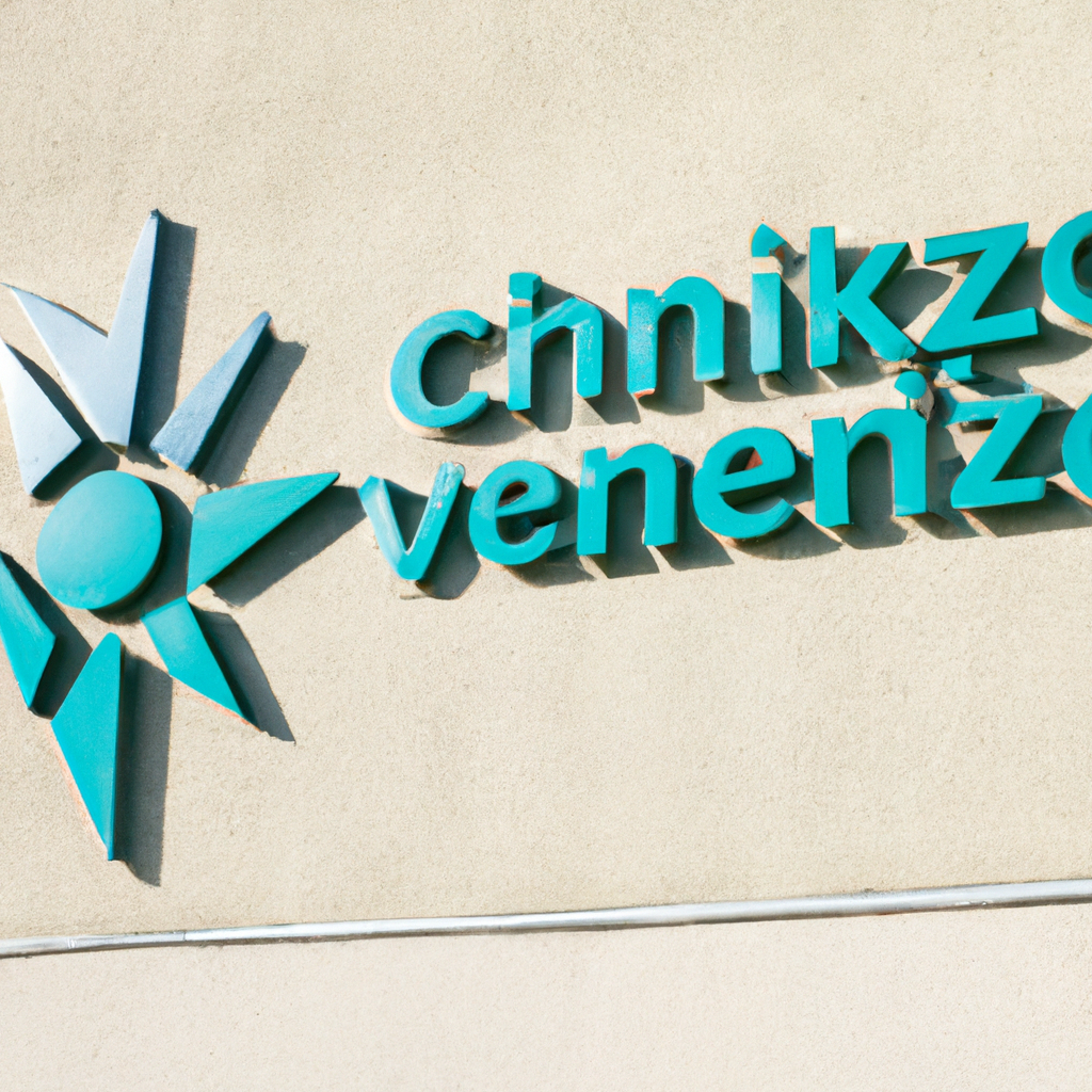 Výzkumné centrum pro obnovitelné zdroje